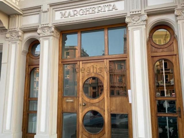 Appartamento in affitto a Viareggio, Toscana