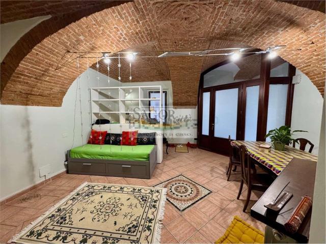Appartamento in affitto a Piemonte, Torino