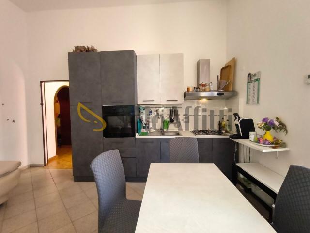 Appartamento in affitto a Borgo Odescalchi, Roma Capitale