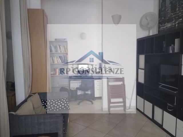 Appartamento in affitto a Quartiere 5, Firenze