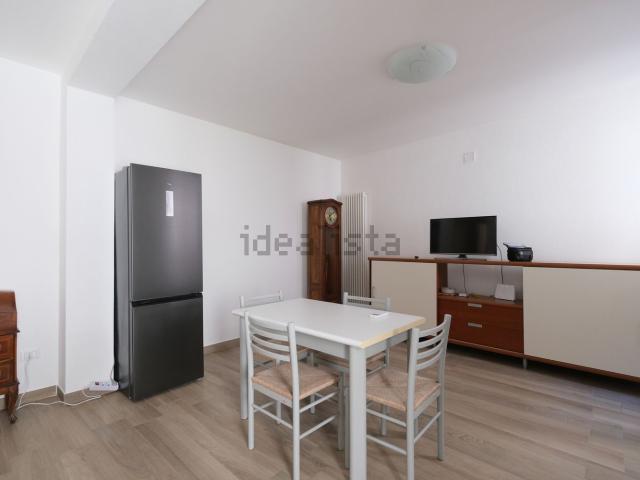 Appartamento in affitto a Este, Veneto