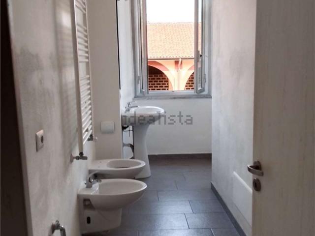 Appartamento in affitto a Rovellasca, Lombardia