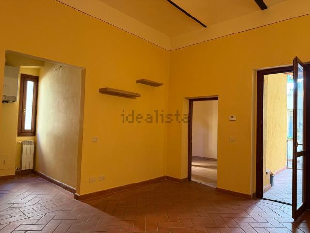 Appartamento in affitto a Prato, Toscana