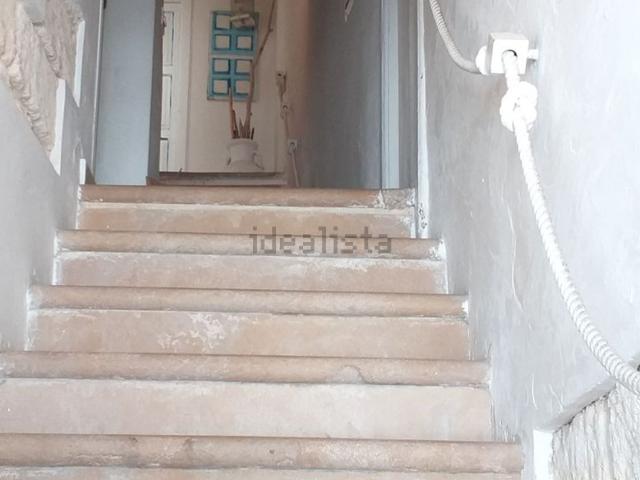Appartamento in affitto a Puglia, Barletta-andria-trani