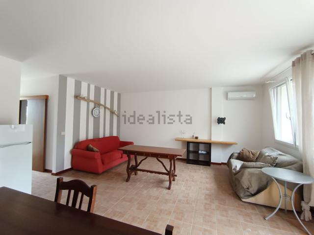 Appartamento in affitto a Puglia, Lecce
