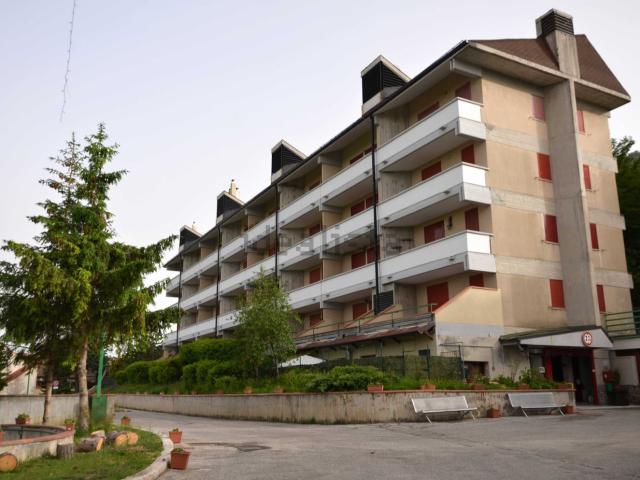 Appartamento in affitto a Magnola, Ovindoli