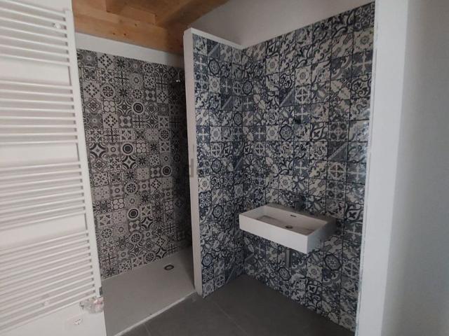 Appartamento in affitto a Unione dei comuni del Distretto Ceramico, Sassuolo
