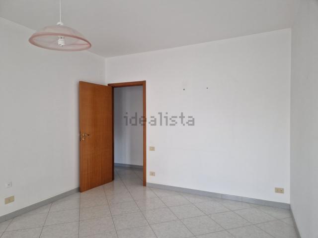 Appartamento in affitto a Pedale della Palomba, Matera