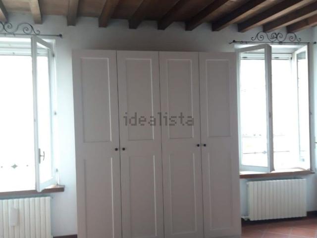 Attico in affitto a Parma Centro, Sorbolo