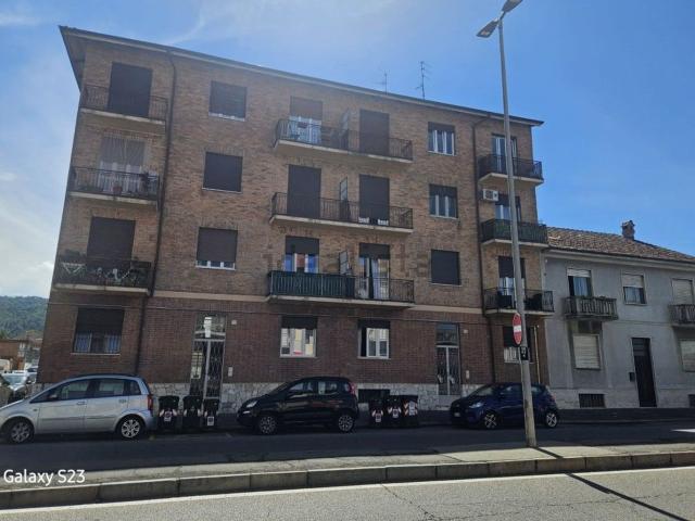 Appartamento in affitto a Bertolla, Piemonte