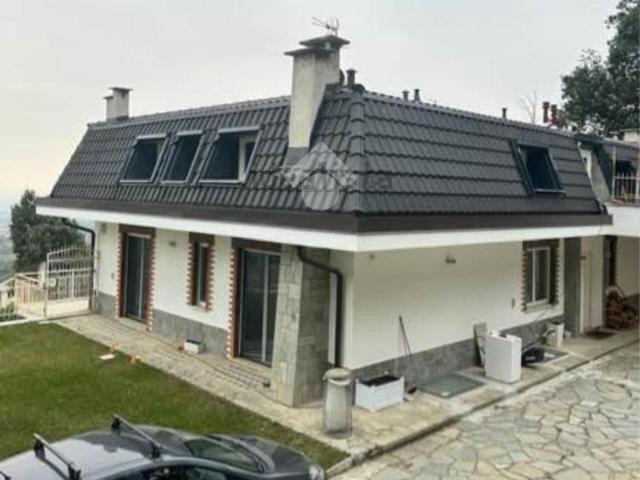 Appartamento in affitto a Rosero, Piemonte