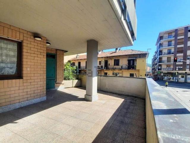 Appartamento in affitto a Piemonte, Torino