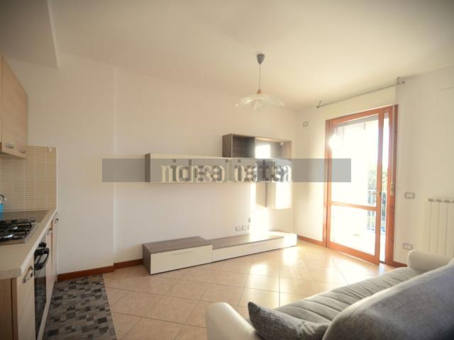 Appartamento in affitto a Cenerente, Perugia