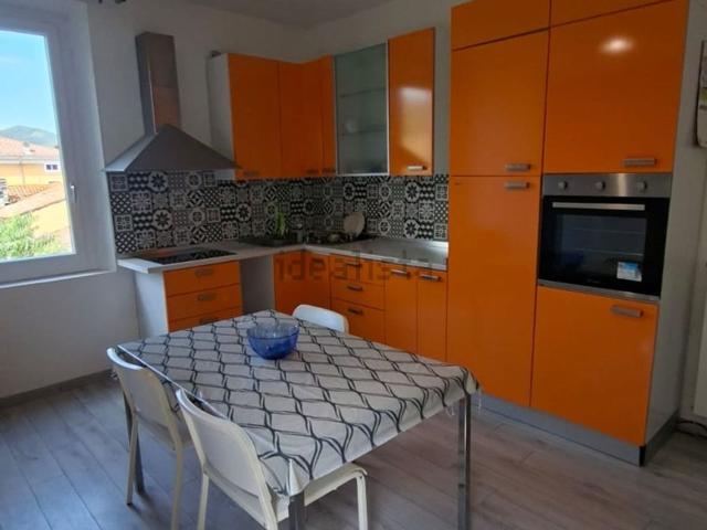 Appartamento in affitto a Medesano, Cà Dordone