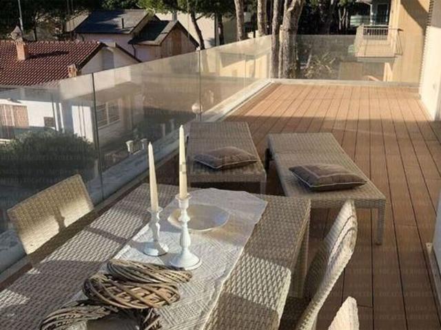 Appartamento in affitto a Milano Marittima, Cervia