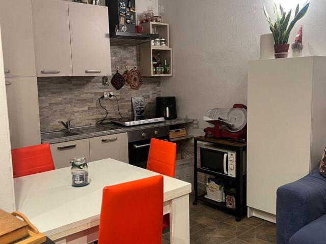 Appartamento in affitto a Camisano Vicentino, Vicenza