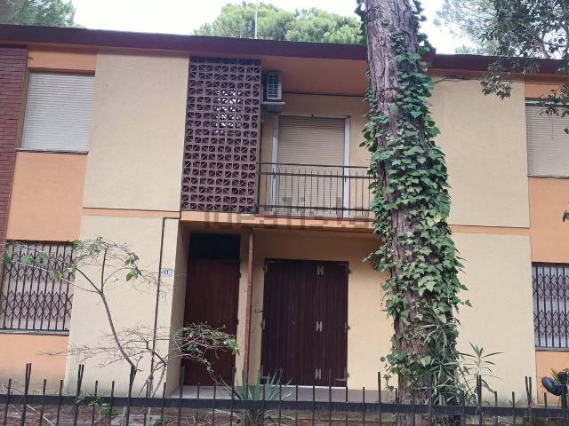 Appartamento in affitto a Comacchio, Reggio Emilia
