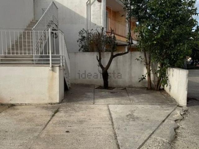 Appartamento in affitto a Dolianova, Sardigna/Sardegna
