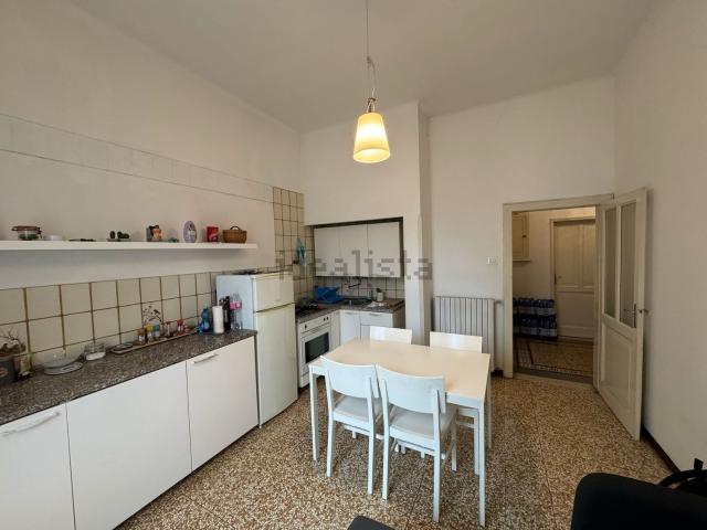 Appartamento in affitto a Quartiere Navile, Bologna