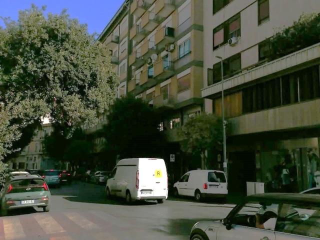 Appartamento in affitto a Puglia, Foggia