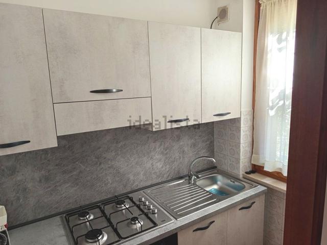 Appartamento in affitto a Diano Marina, Liguria