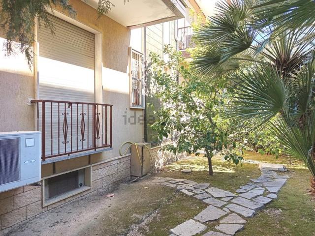 Appartamento in affitto a Diano Marina, Liguria