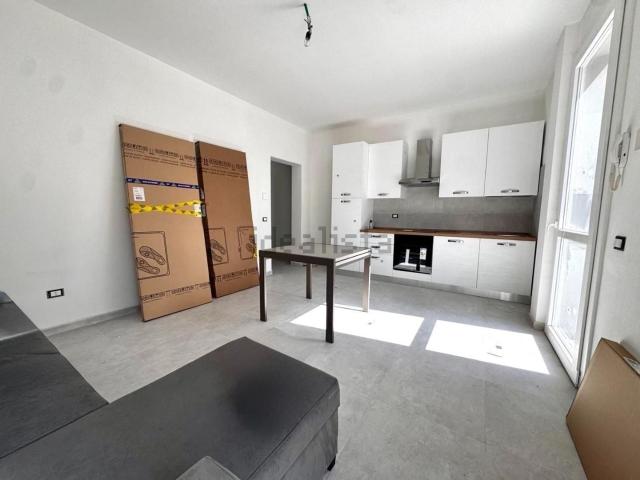 Appartamento in affitto a Bellaria, Pontedera