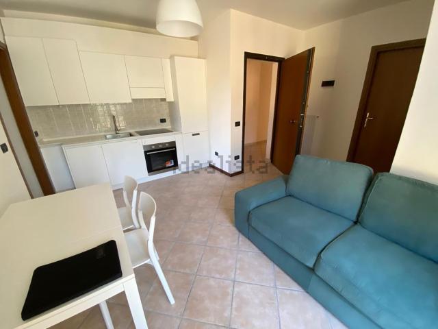 Appartamento in affitto a Torreglia, Veneto
