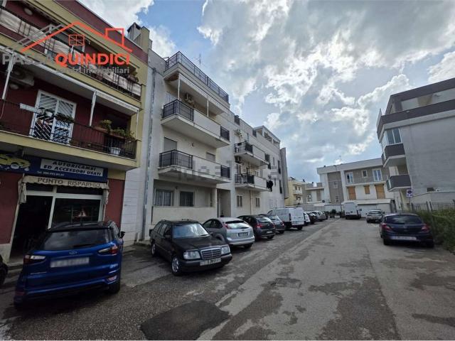 Appartamento in affitto a Puglia, Bari