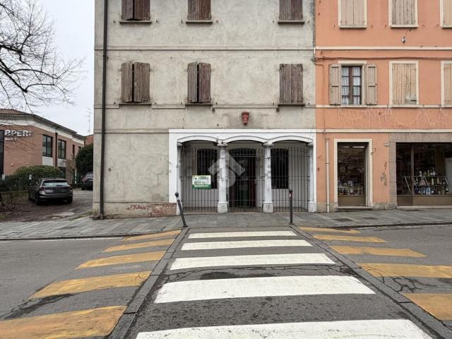 Appartamento in affitto a Val d’Enza, Re