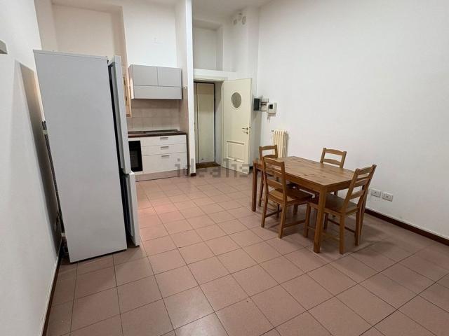 Appartamento in affitto a Municipio 5, Milano