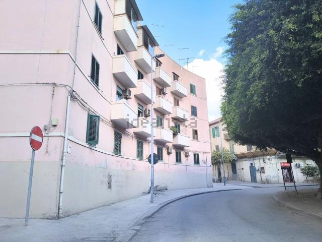 Appartamento in affitto a IV Circoscrizione, Messina