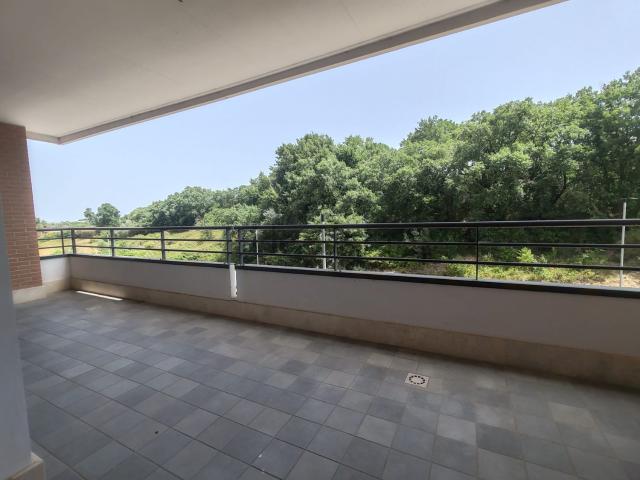 Appartamento in affitto a Viterbo, Lazio