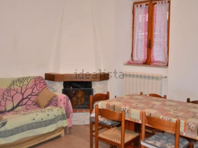 Appartamento in affitto a Ovindoli, Abruzzo