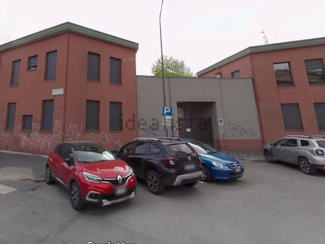 Appartamento in affitto a Municipio 2, Milano