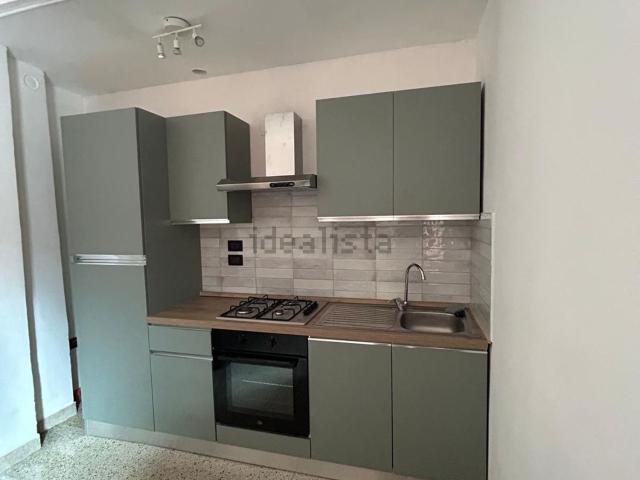 Appartamento in affitto a Bolognina, Bologna