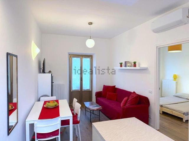 Appartamento in affitto a Municipio 5, Milano