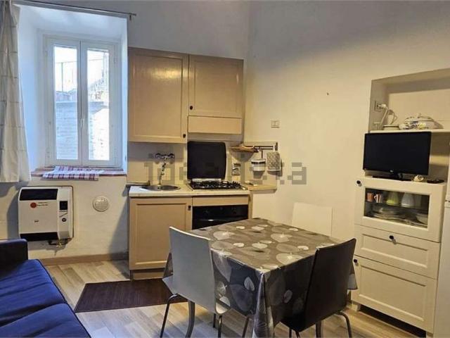 Appartamento in affitto a Izzalini, Umbria