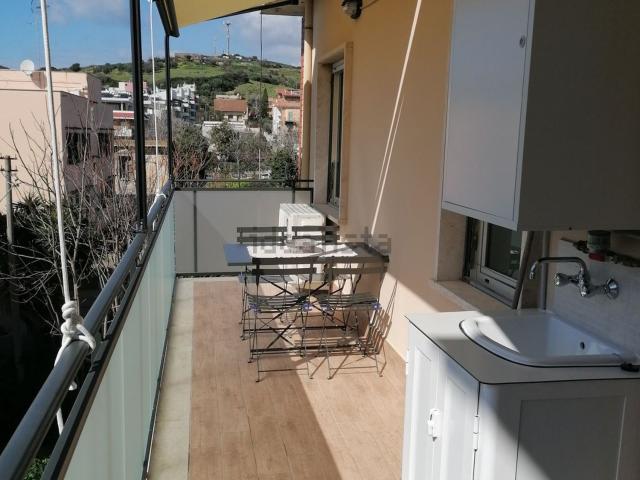 Appartamento in affitto a Roma Capitale, Lazio