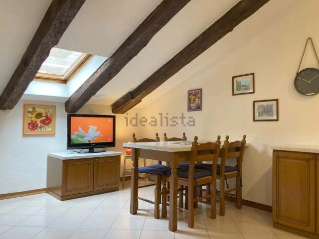 Appartamento in affitto a Opicina / Opčine, Villa Opicina