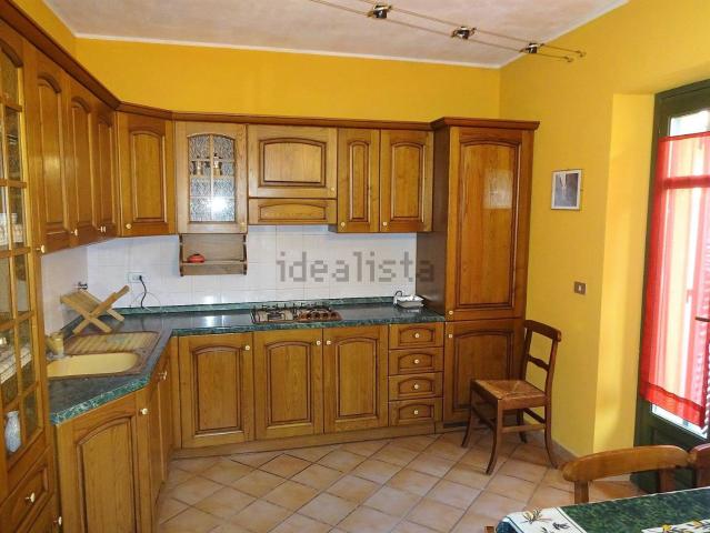 Appartamento in affitto a Bra, Cuneo