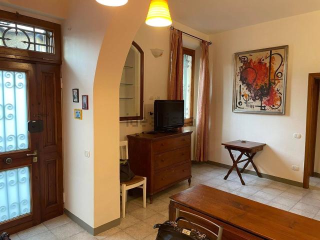 Appartamento in affitto a Quartiere 3, Firenze
