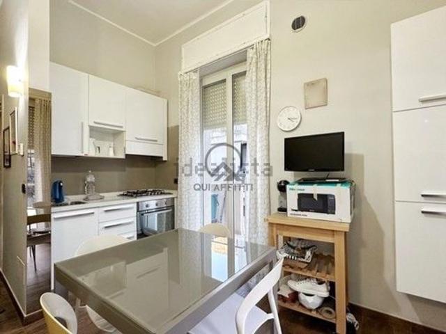 Appartamento in affitto a Puglia, Barletta-andria-trani