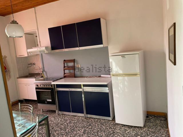 Appartamento in affitto a Piemonte, Alessandria