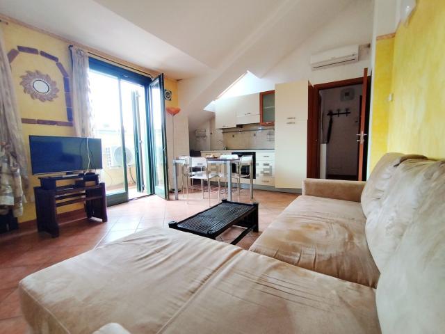 Appartamento in affitto a Rho, Lombardia