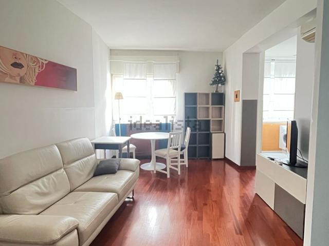 Appartamento in affitto a Mestre-Carpenedo, Venezia