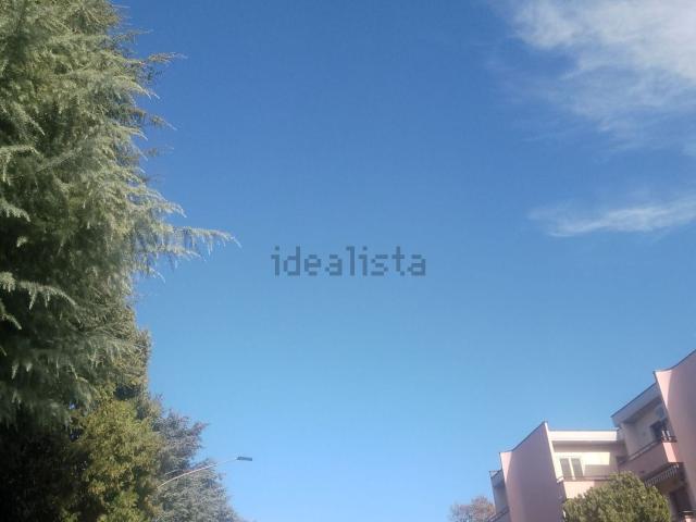 Appartamento in affitto a San Pellegrino, Parma