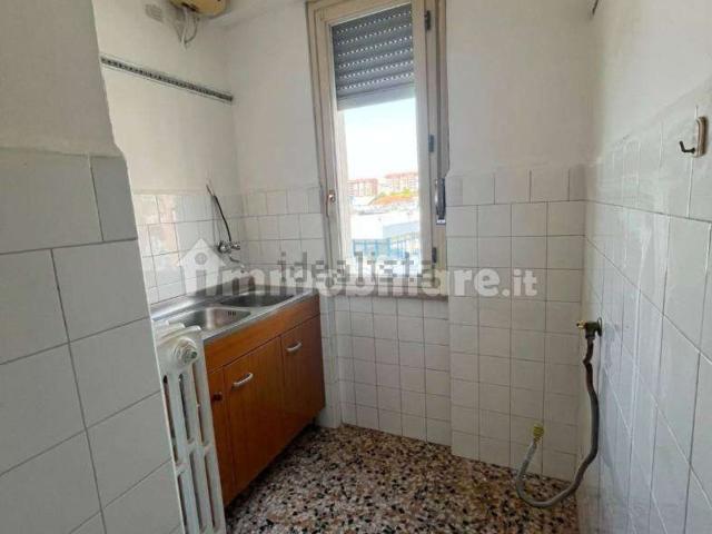 Appartamento in affitto a Piemonte, Torino