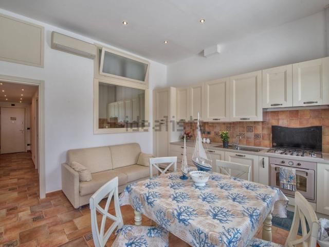 Appartamento in affitto a Varazze, Liguria