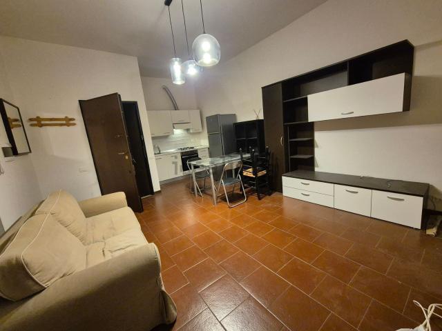 Appartamento in affitto a Centro Storico, Modena